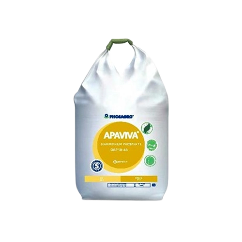 Diammonium phosphate (DAP) 18-46